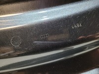 фото thumb №10, Капот audi q7 ii 4m0