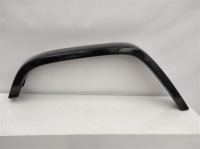 фото thumb №1, Молдинг крыло левая перед mercedes g 463 w463
