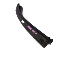 фото thumb №11, Mini cabrio r52 прокладка крыша правая крыша 7194448