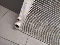 фото thumb №10, Радиаторов воды audi s8 d3 5.2 fsi v10 4e0121251f