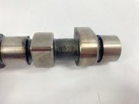 фото thumb №13, Розподільчий вал  mercedes w124 200d 2,0d 6010510501 6010520001 6010510003