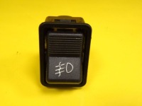 фото thumb №1, Кнопка світла протитуманних polonez nr426