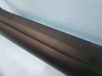 фото thumb №7, Пороги накладки bmw x3 f25 левый правый