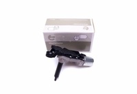 фото thumb №1, Двигатель дворник зад do ford s-max 1.6 1.8 2.0 2.2 2.3 2.5 st