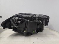 фото thumb №10, Лампа левая правая bmw 2 f44 grand coupe shadow полный