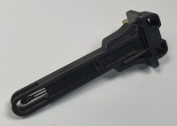 фото thumb №1, Датчик температуры mercedes w245 a1718300272