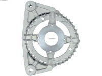 фото thumb №8, Передні корпус генератора as-pl