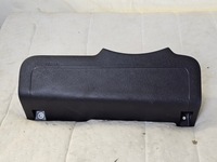 фото thumb №1, Подушка безпеки подушка повітряна колінна заглушка захист volvo v40 s40 ii