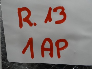 фото thumb №13, Peugeot expert iii нижня панель під лобовим склом 9808360880