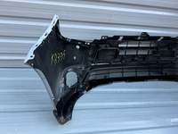 фото thumb №12, Mitsubishi outlander iii 3 lift 15r- бампер перед передній 6410g227zz