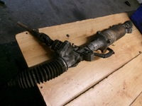 фото thumb №1, Mazda rx8 рулевая рейка трансмиссия europa