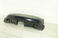 фото thumb №3, Бампер задня задній mini f56 gp racing