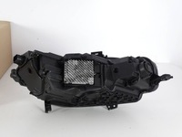 фото thumb №8, Лампа перед передня ліва audi a5 8w 8w6 lift matrix