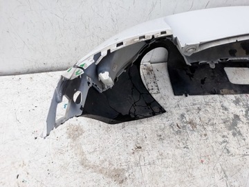 фото thumb №6, Mini cooper r60 s countryman бампер задній зад