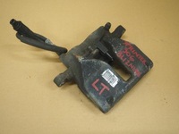 фото thumb №1, Суппорт левый задняя mercedes sprinter 906 двойник