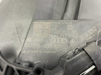 фото thumb №15, Audi rs5 lift laser лампа левая правая