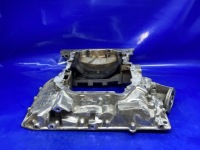 Поддон масляная масла audi a4 b6 a6 c5 a8 d3 3.0 asn 06c103603g Киев, фото thumb