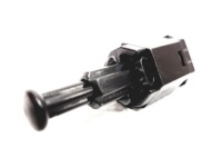 фото thumb №6, Выключатель света стоп febi bilstein 02803