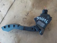 фото thumb №1, Toyota auris 1.3b потенціометр педаль газу