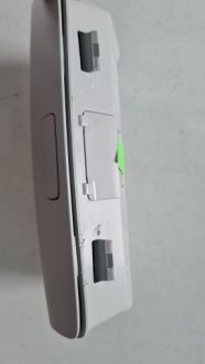 фото thumb №7, Skoda superb ii lift 12-15 бардачок na накладки на фары 1k0868837e