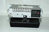 фото thumb №2, Радио cd mp3 5m0035156c volkswagen polo v 6r