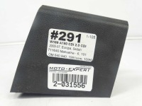 фото thumb №5, Mercedes w169 w245 защита рейки сиденье левый перед