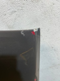 фото thumb №11, Двері передні праве ferrari sf90