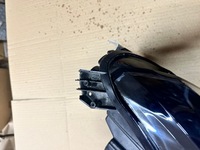 фото thumb №4, Лампа повний led opel corsa f 9851263780