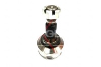 фото thumb №10, Maxgear шарнир zew. peugeot 407 04- 1,6-2,0b/1,6hdi
