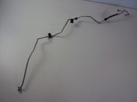 фото thumb №1, Шланг кондиціонера fiat 500 lift 1.2