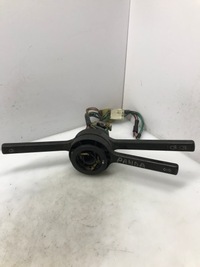 фото thumb №1, Перемикач комбінований fiat panda b883 fca