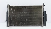 фото thumb №11, Renault laguna ii 2.0 радіатор wody 8200008764c