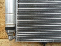 фото thumb №9, Радіатор кондиціонера do