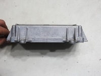 фото thumb №7, Датчик air bag подушка безопасности volvo v70 iii p31264932