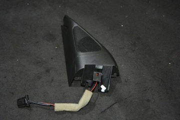 фото thumb №8, Динамік 3c8035411 3aa837994 3aa837993