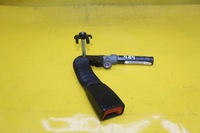 фото thumb №3, Натяжитель ремня правые перед peugeot boxer iii jumper ducato 606372800d