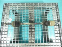 фото thumb №1, Приводной вал левая citroen c3 ii 09-16 1.4 hdi механическая коробка передач