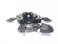 фото thumb №2, Ford fiesta 2004 переключатель комбинированный