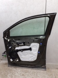 фото thumb №14, Дверь передние перед правое peugeot 3008 5008 ii 2016- комплектные