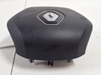 фото thumb №9, Renault kadjar повітряна подушка подушка  водія 985700230r