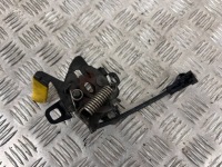 Купить Замок капот maserati quattroporte, фото thumb