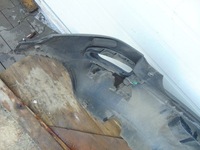 фото thumb №8, Opel corsa c 1.7dti 01r бампер задняя