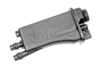 фото thumb №2, Бачок расширительный meyle