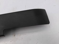 фото thumb №7, Opel antara 2012 задня сторона ліва обшивка сидіння