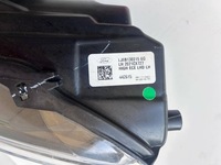 фото thumb №6, Ford mustang mach-e лампа ліва перед lj8b13e015eg оригінал