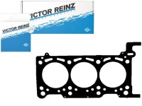 фото thumb №1, Прокладка головки audi a4 a4 allroad a5 a6 a6 allr