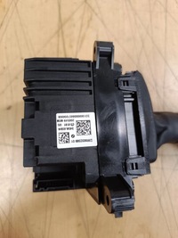 фото thumb №7, Bmw x5 f15 2016 домкрат перемикання передач / верхній