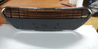 фото thumb №1, Решётка радиатора w бампере перед ford focus