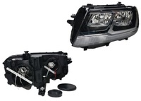 фото thumb №14, Tyc 20-16202-05-2 фара tyc 20-16202-05-2 tyc