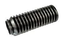 фото thumb №9, Magnum технология magnum технология a9w004mt защита амортизатора пневмоподушка